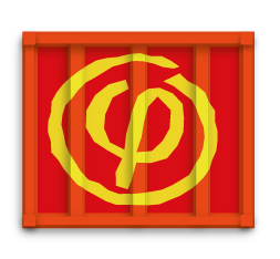 center